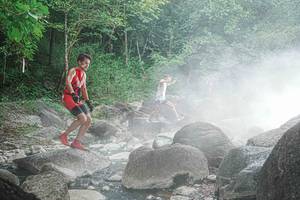 BIB: 
                            <button type="button" onclick="openModal(25109718)" class="btn btn-primary btn-sm float-right btn-popup" data-toggle="modal" data-target=".modal-high-quality">
                        <i class="fas fa-shopping-cart"></i> Add to Cart
                    </button>
                                            <button type="button" onclick="isThisMe(25109718, true)" class="btn btn-success btn-sm float-right btn-popup btn-isme hidden" data-toggle="tooltip" data-placement="bottom" title="นี่คือรูปของคุณใช่ไหม คลิกที่นี่เพื่อเอาเข้าอัลบั้ม">
                        <i class="fas fa-plus"></i> Add to album
                    </button>
                    <button type="button" onclick="isThisMe(25109718, false)" class="btn btn-warning btn-sm float-right btn-popup btn-isnotme hidden">
                        <i class="fas fa-ban"></i> Remove from album
                    </button>